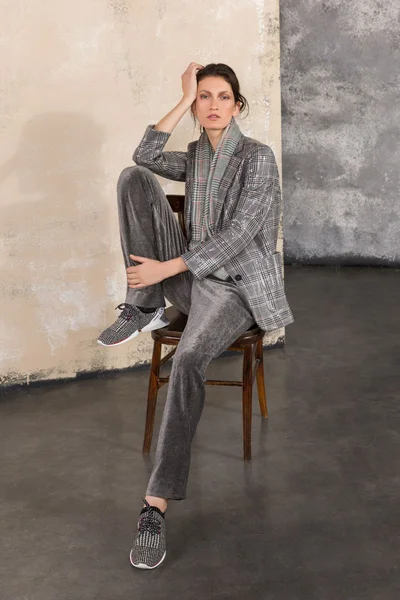 Look 23